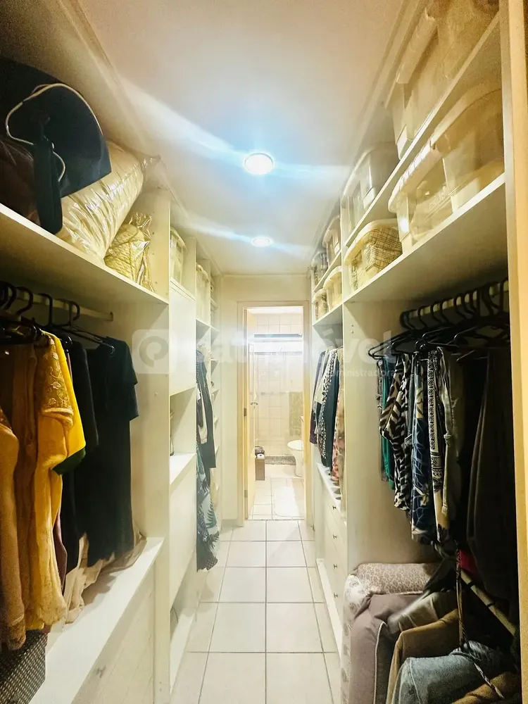 Apartamento, 3 quartos, 111 m² - Foto 5