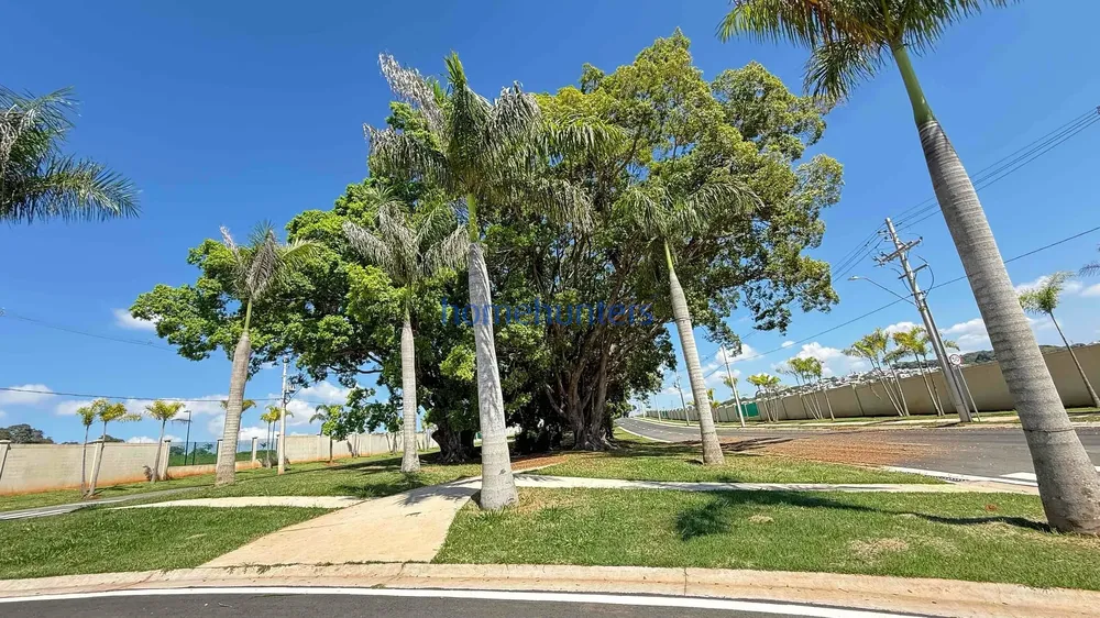 Terreno, 469 m² - Foto 3
