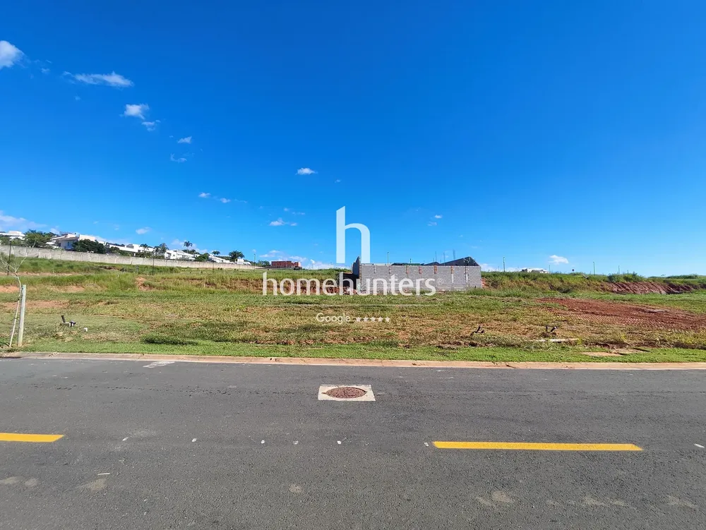 Terreno, 469 m² - Foto 5