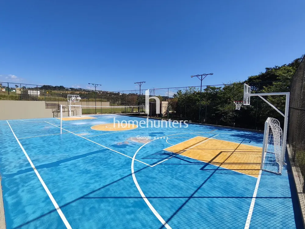 Terreno, 469 m² - Foto 6