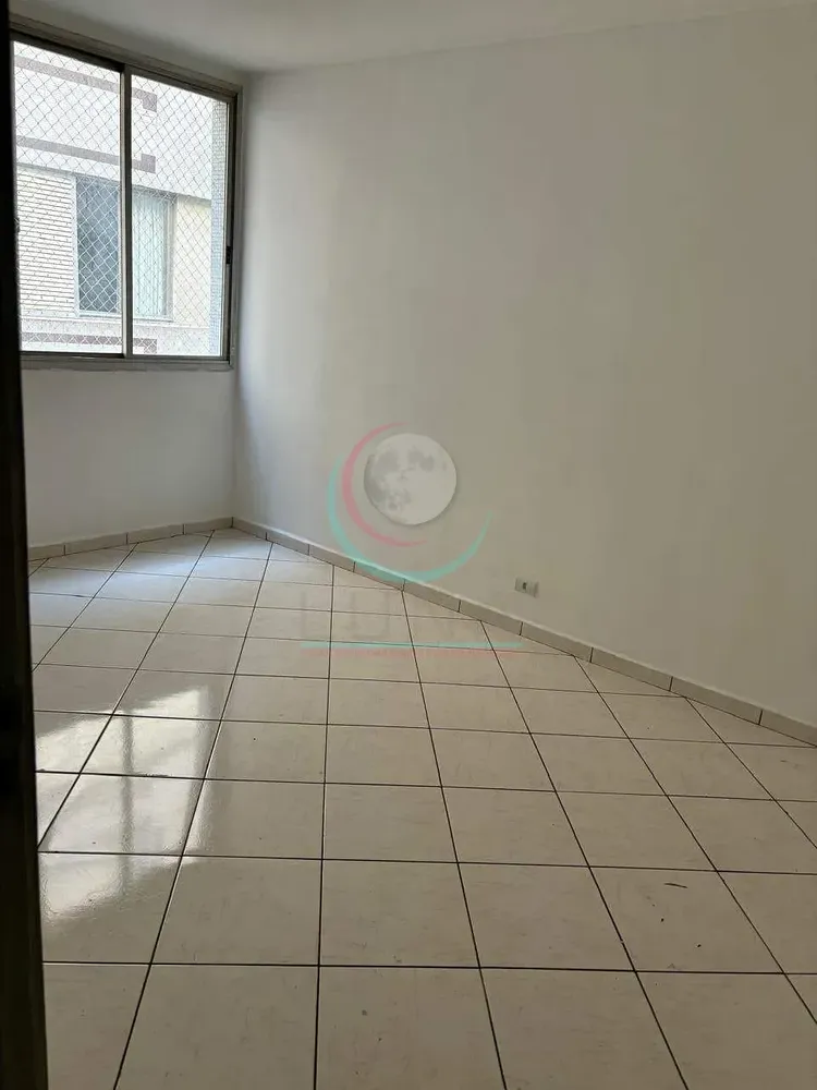 Apartamento, 2 quartos, 58 m² - Foto 8