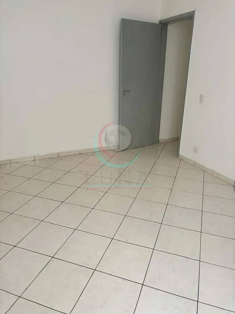 Apartamento, 2 quartos, 58 m² - Foto 7