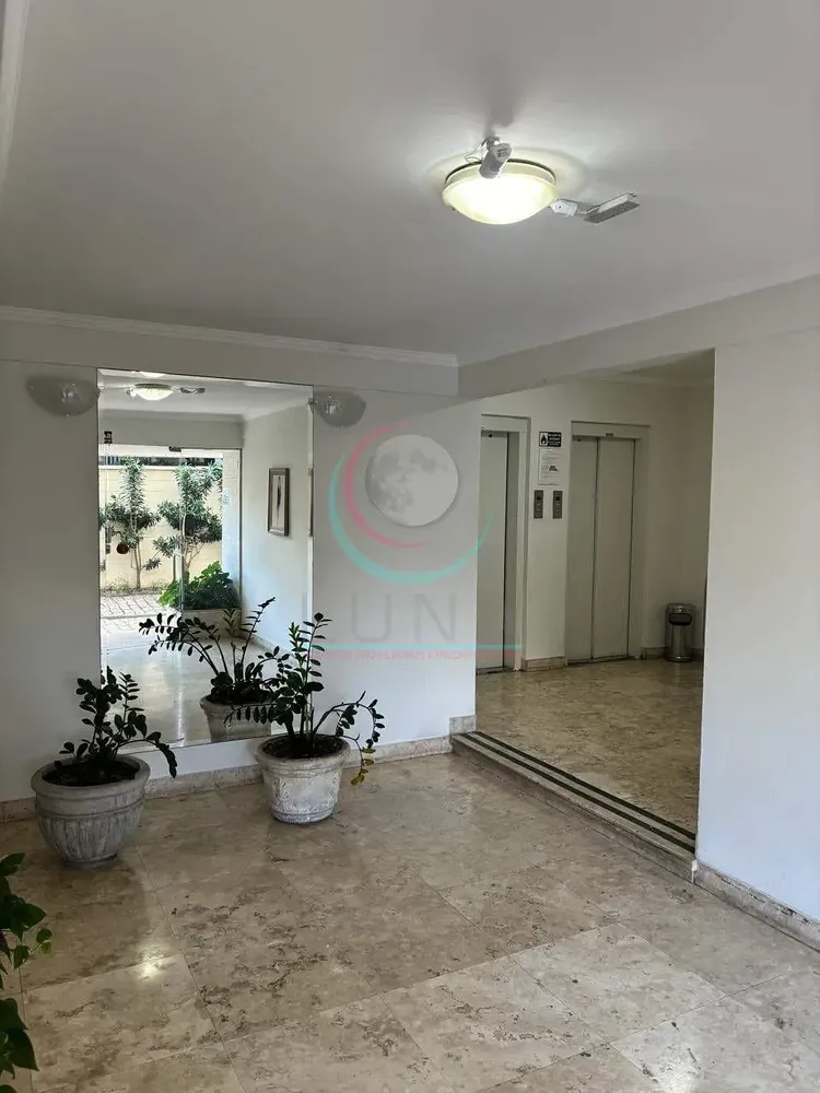 Apartamento, 2 quartos, 58 m² - Foto 3