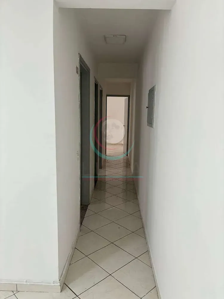 Apartamento, 2 quartos, 58 m² - Foto 5
