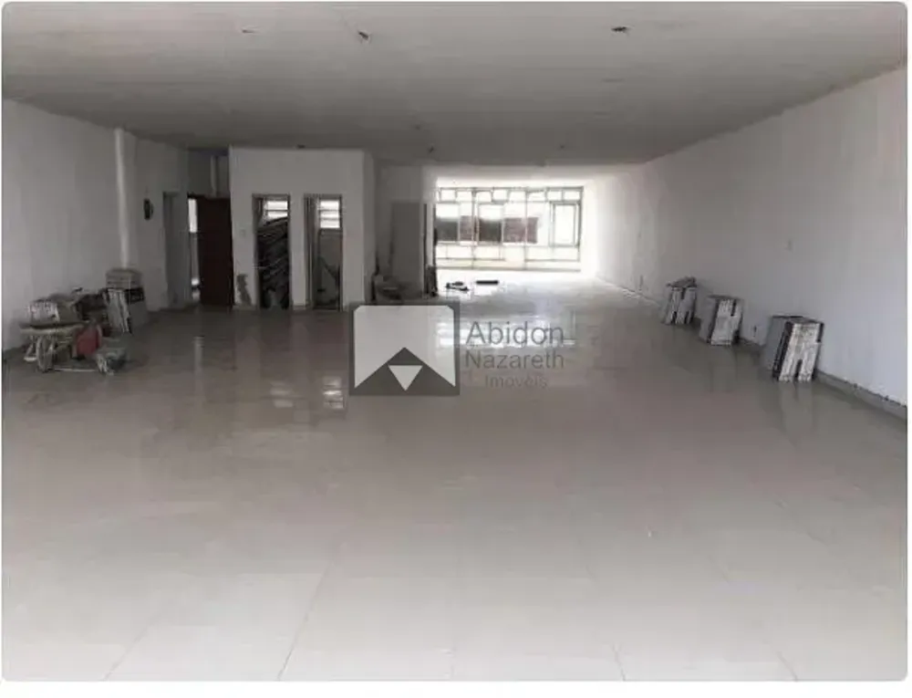 Sala-Conjunto, 600 m² - Foto 11