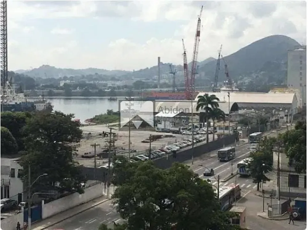 Sala-Conjunto, 600 m² - Foto 15