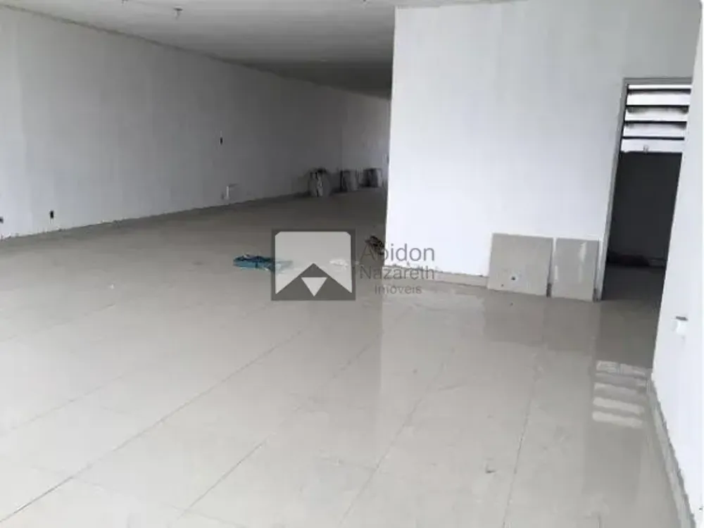 Sala-Conjunto, 600 m² - Foto 7