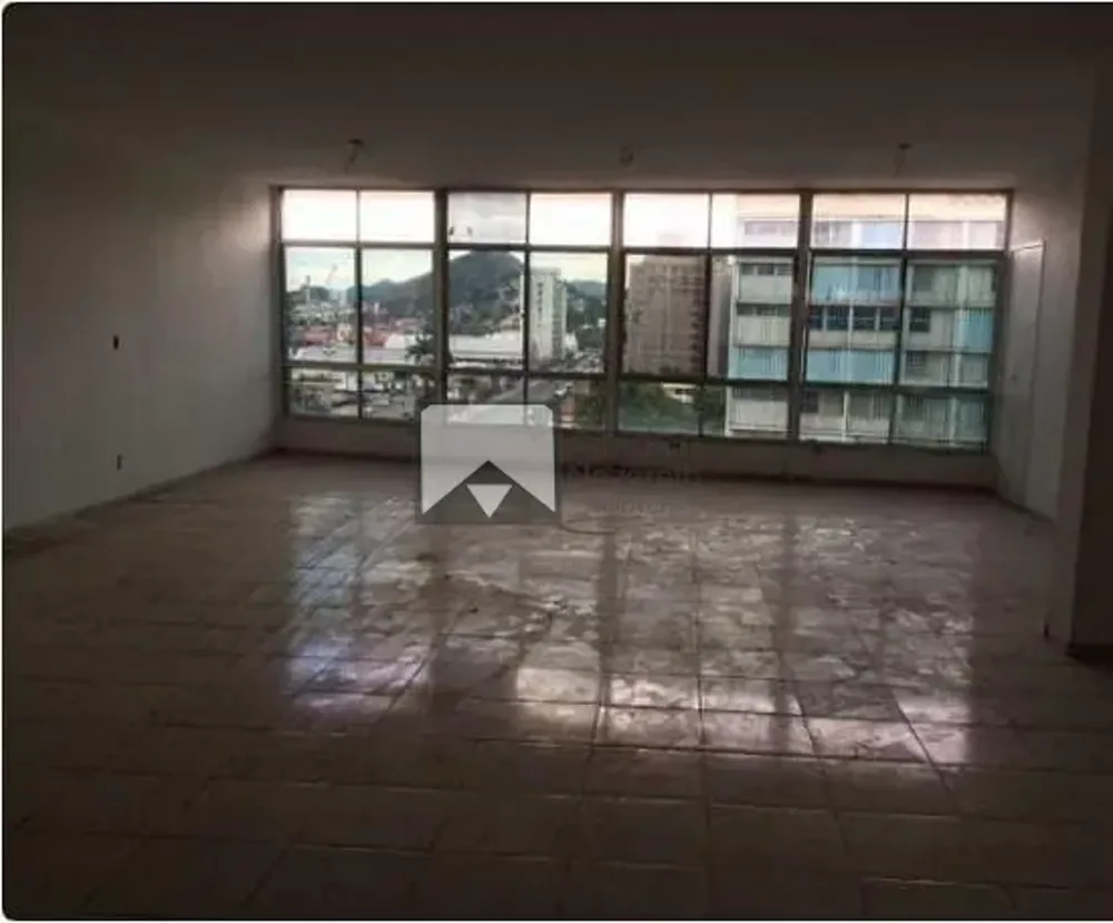 Sala-Conjunto, 600 m² - Foto 8