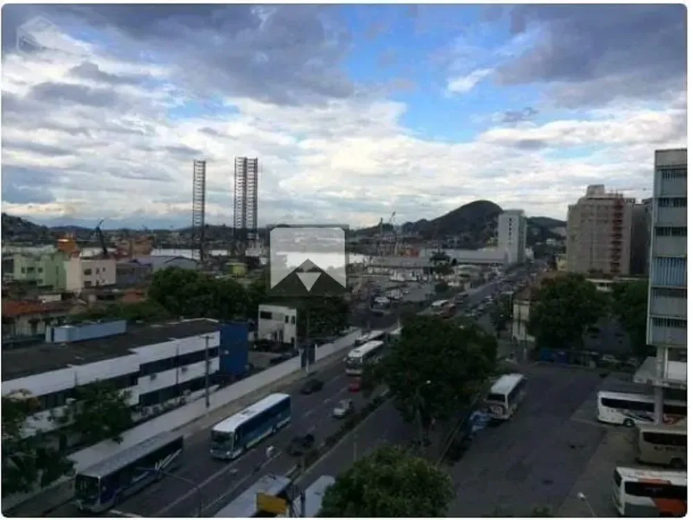 Sala-Conjunto, 600 m² - Foto 12