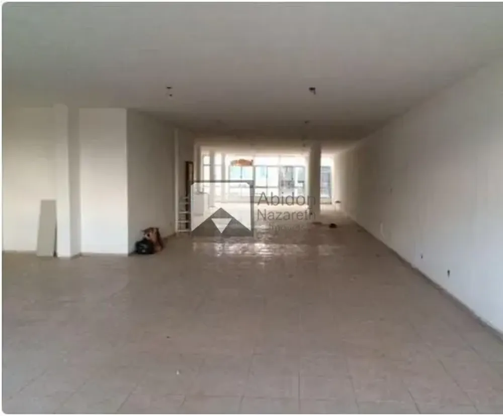 Sala-Conjunto, 600 m² - Foto 13