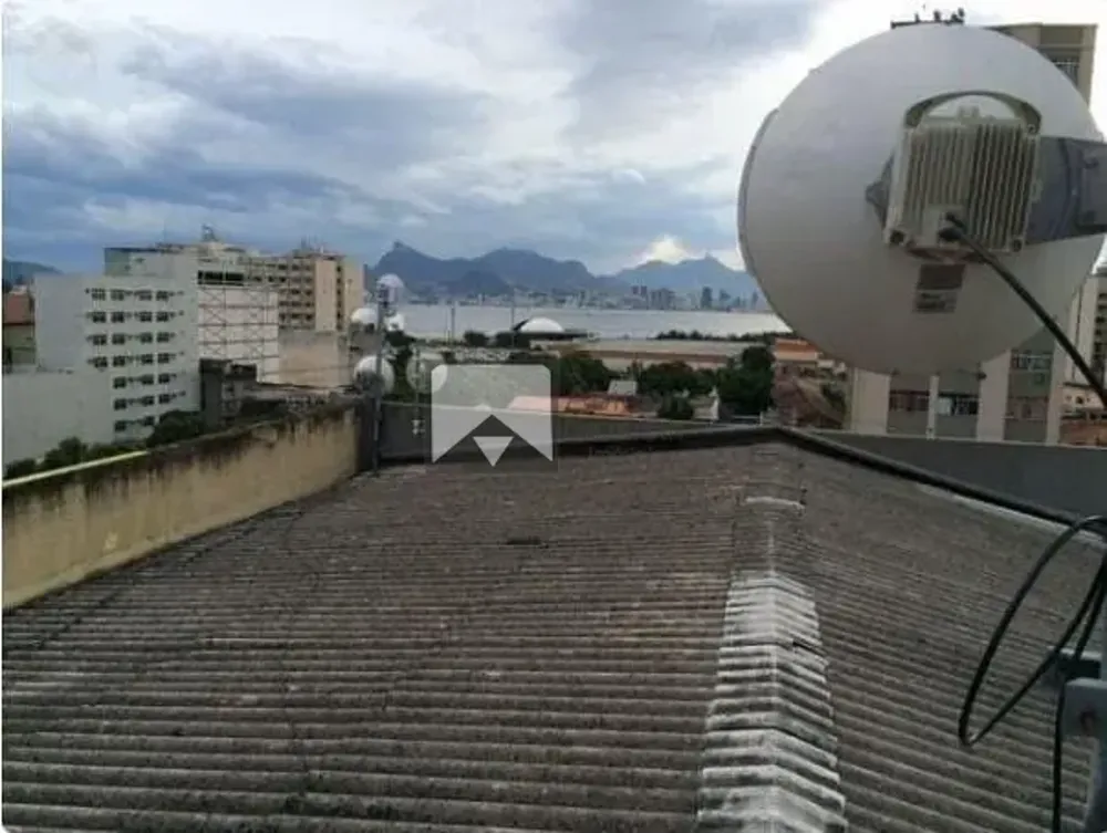 Sala-Conjunto, 600 m² - Foto 6