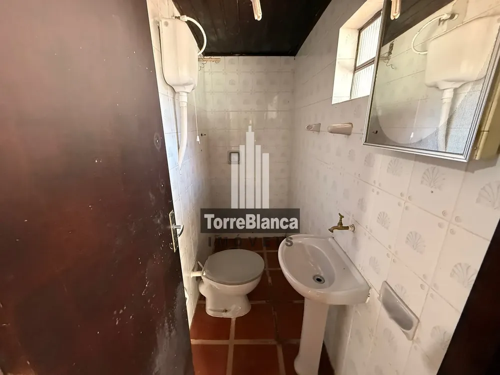Casa, 3 quartos, 185 m² - Foto 8
