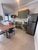 Apartamento, 1 quarto, 56 m² - Foto 3