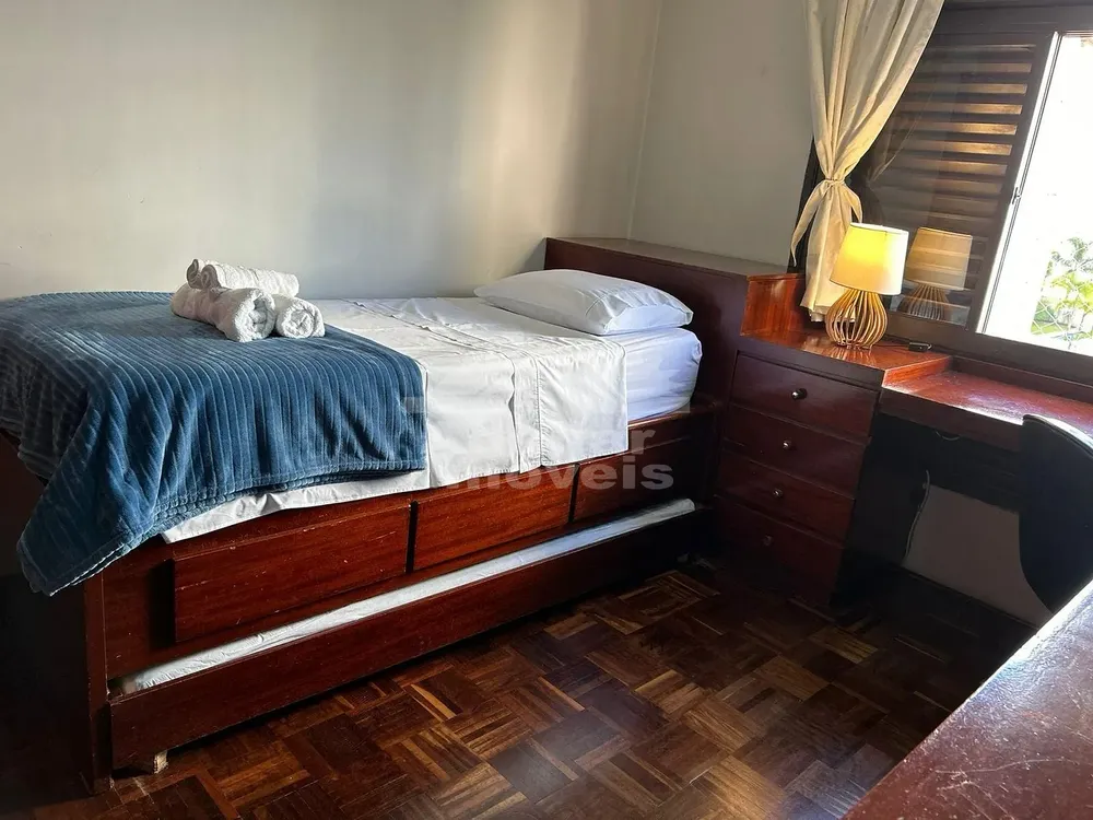 Apartamento, 2 quartos, 84 m² - Foto 4