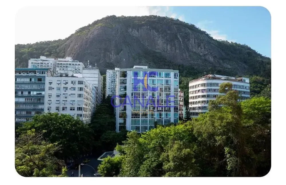 Apartamento, 4 quartos, 100 m² - Foto 6