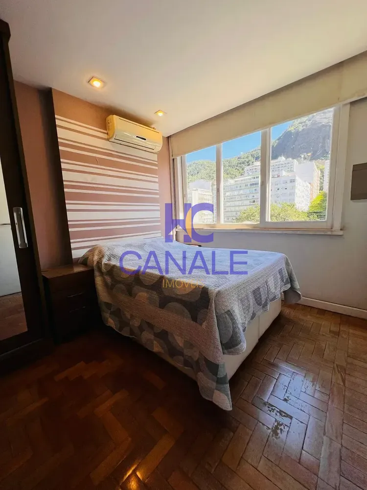 Apartamento, 4 quartos, 100 m² - Foto 41