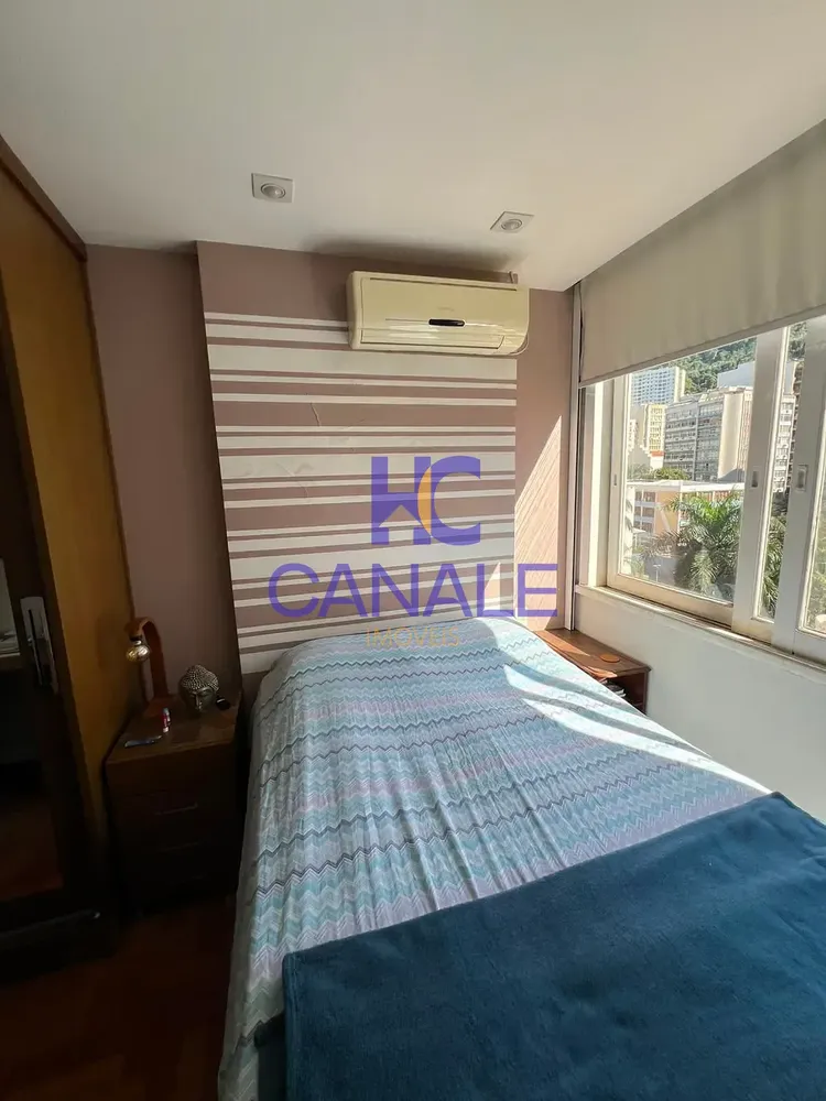 Apartamento, 4 quartos, 60 m² - Foto 5