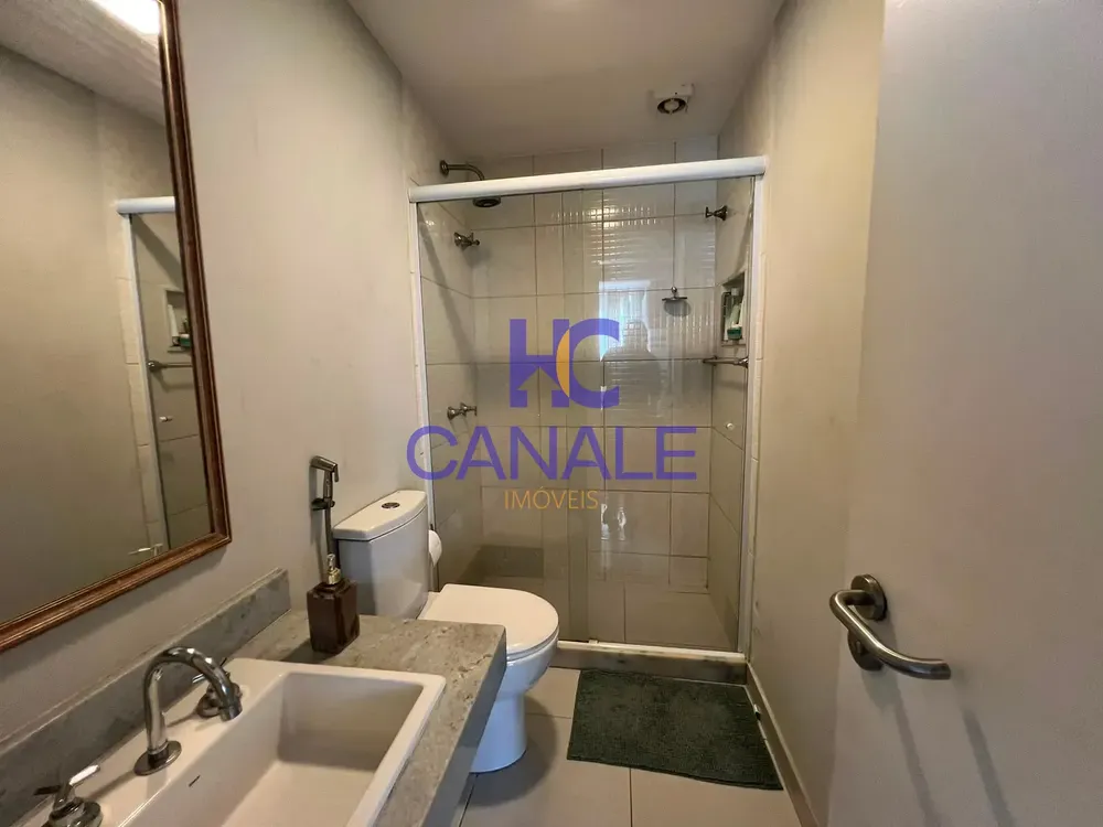 Apartamento, 4 quartos, 100 m² - Foto 14