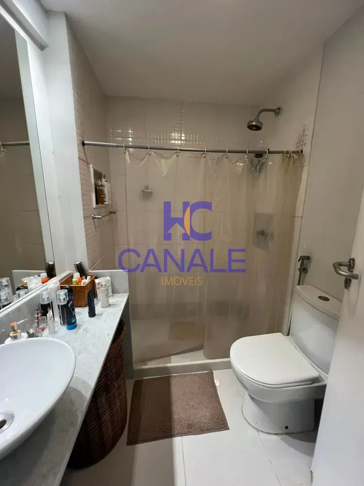 Apartamento, 4 quartos, 100 m² - Foto 18