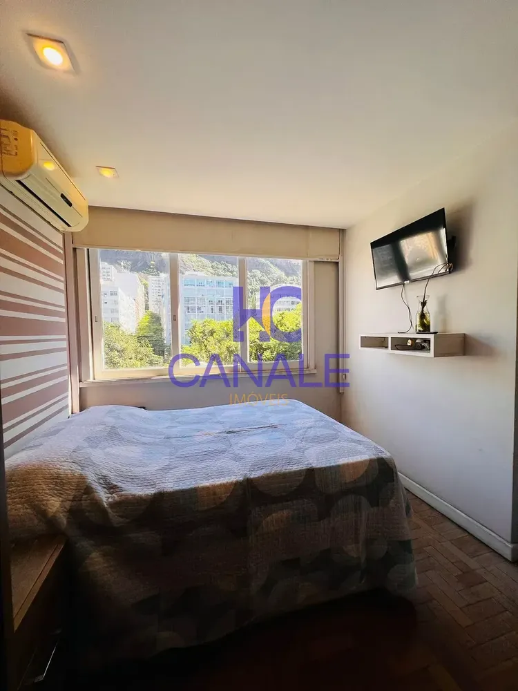 Apartamento, 4 quartos, 100 m² - Foto 44