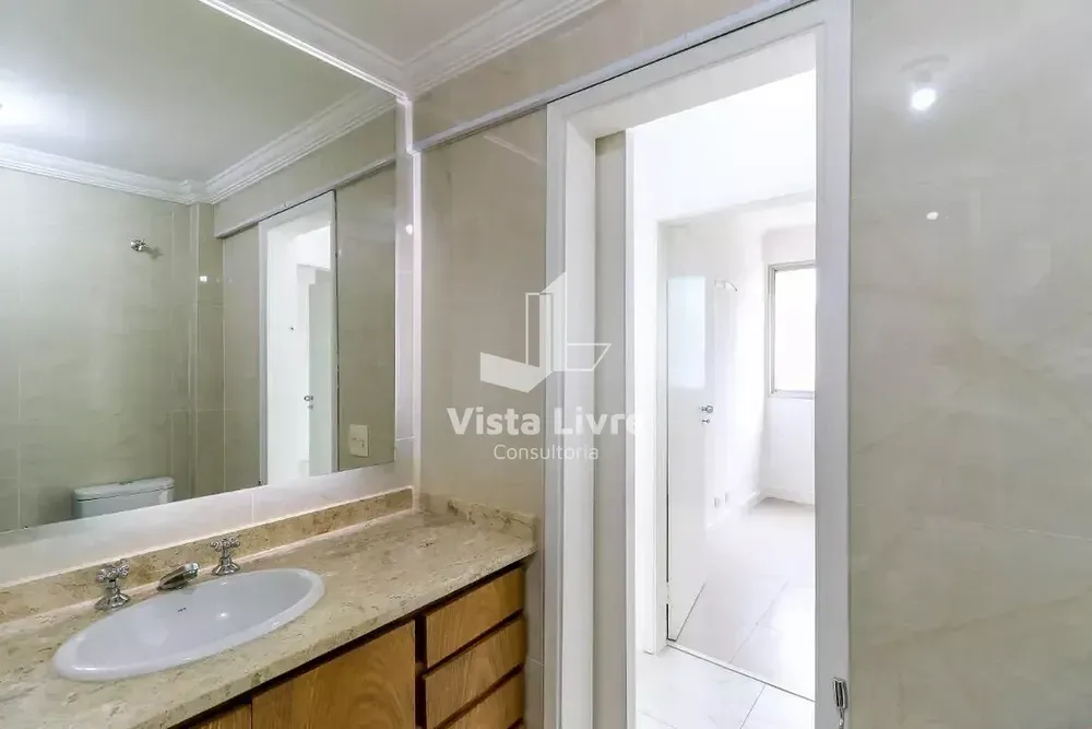 Apartamento, 3 quartos, 74 m² - Foto 1