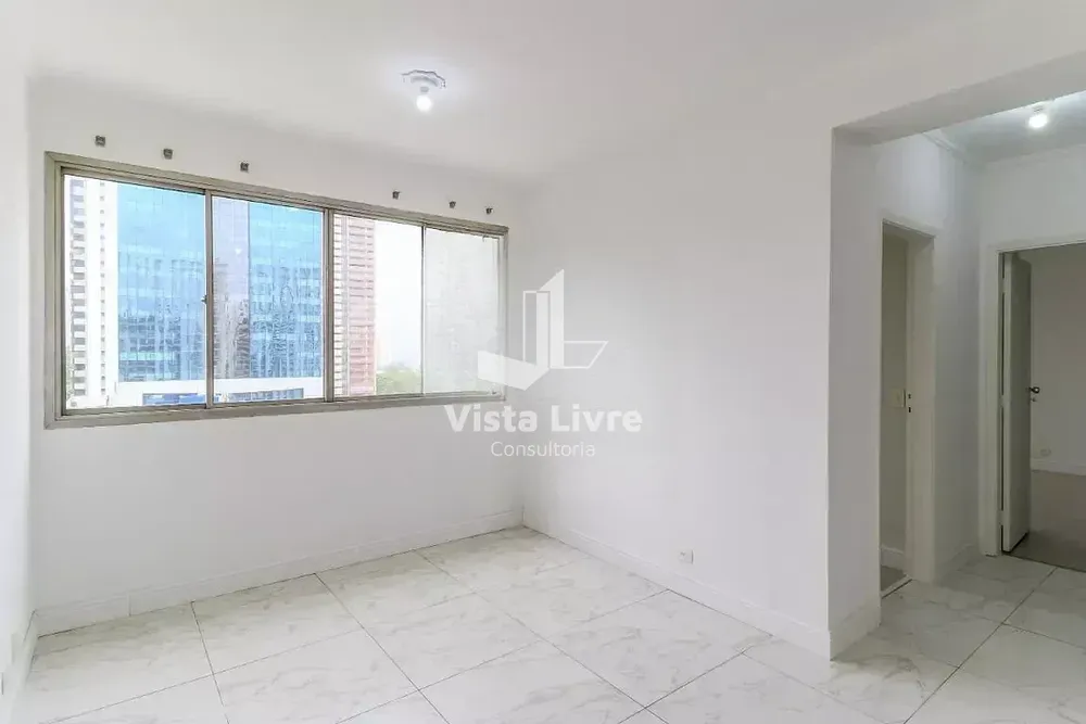 Apartamento, 3 quartos, 74 m² - Foto 2
