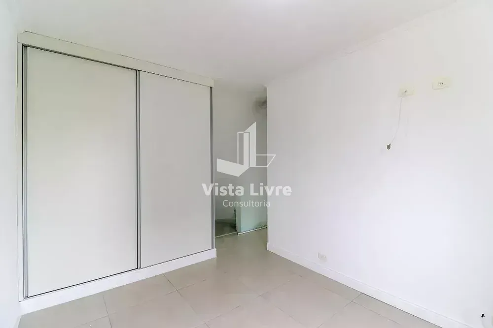 Apartamento, 3 quartos, 74 m² - Foto 4