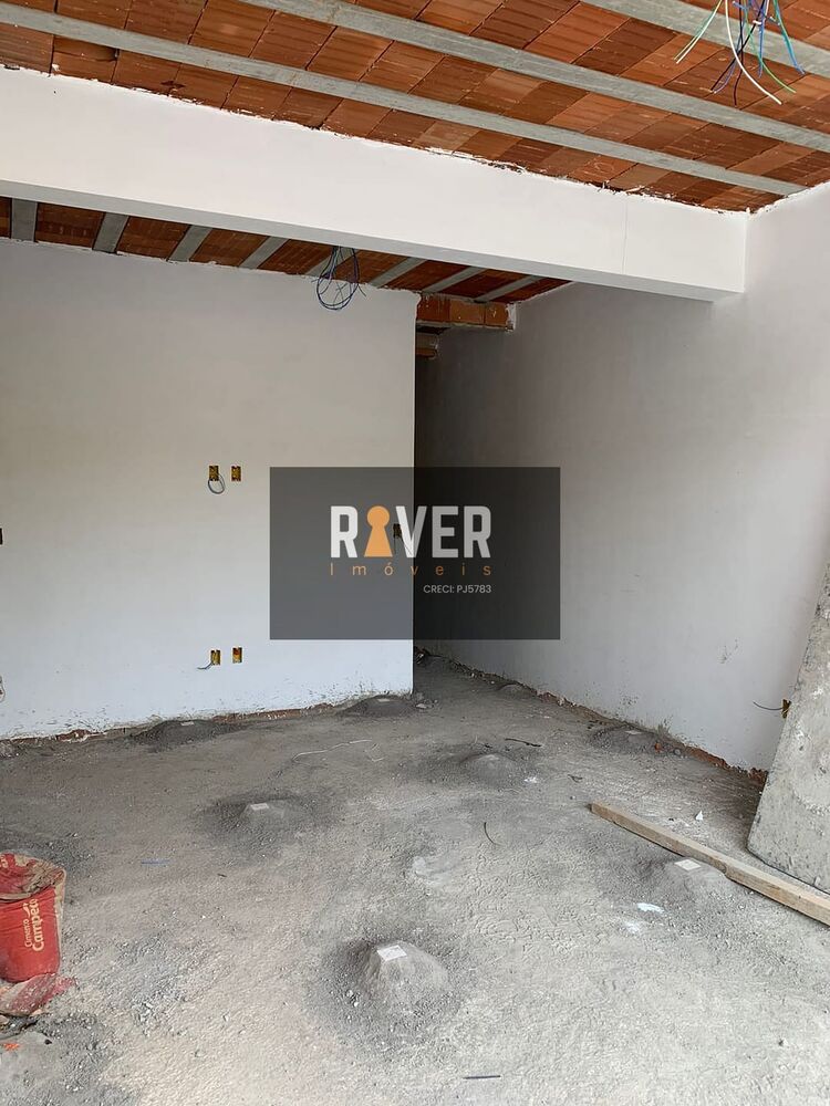 Cobertura à venda com 3 quartos, 153m² - Foto 6