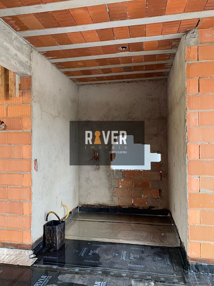 Cobertura à venda com 3 quartos, 153m² - Foto 17
