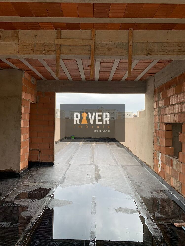 Cobertura à venda com 3 quartos, 153m² - Foto 15