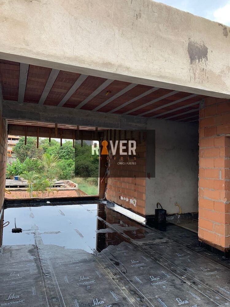 Cobertura à venda com 3 quartos, 153m² - Foto 19