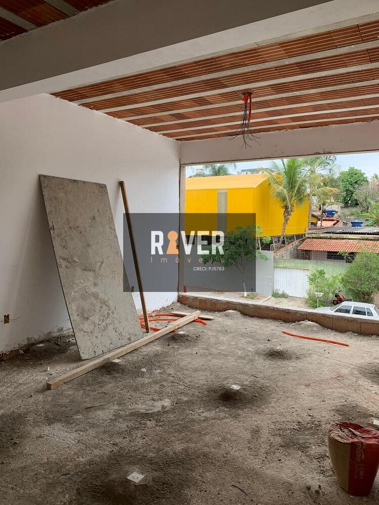 Cobertura à venda com 3 quartos, 153m² - Foto 7