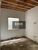Cobertura, 3 quartos, 153 m² - Foto 9
