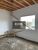 Cobertura, 3 quartos, 153 m² - Foto 12