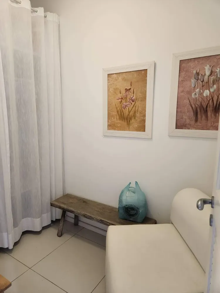 Apartamento, 2 quartos, 116 m² - Foto 10