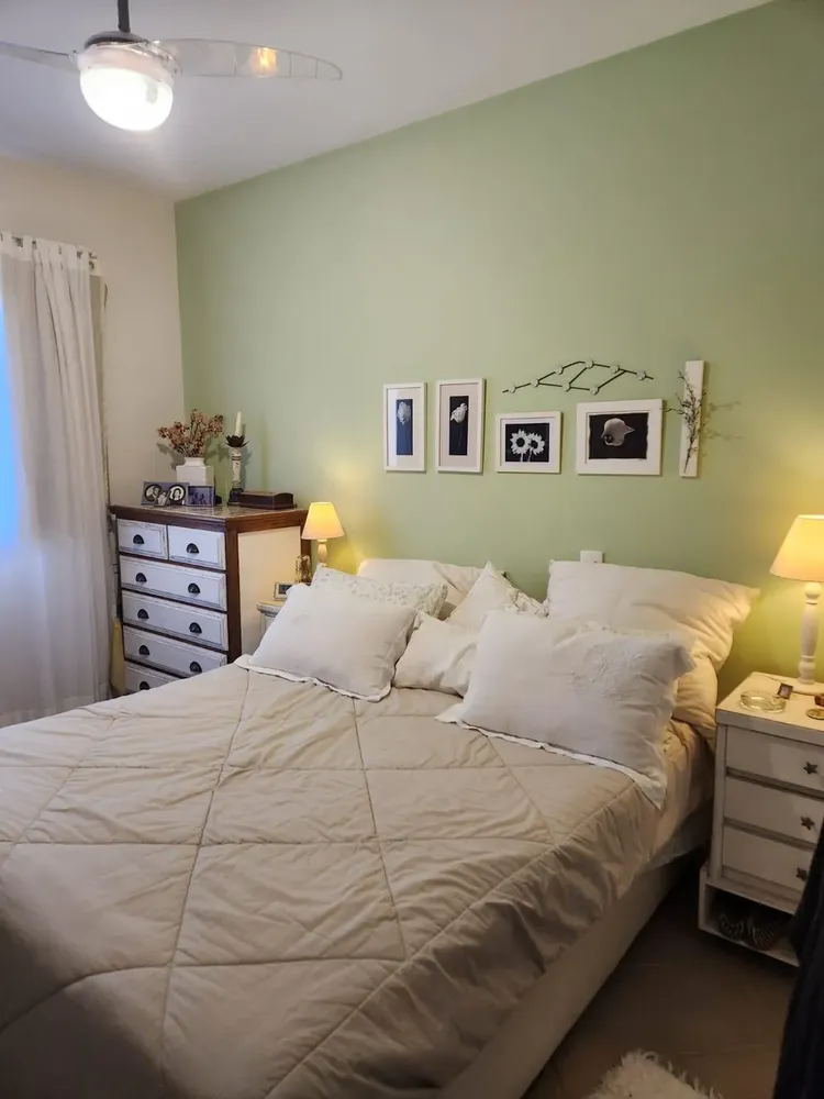 Apartamento, 2 quartos, 116 m² - Foto 6