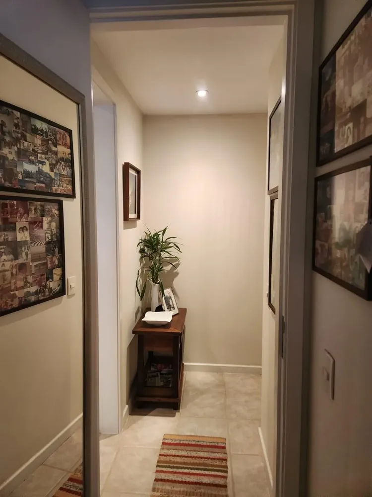 Apartamento, 2 quartos, 116 m² - Foto 4