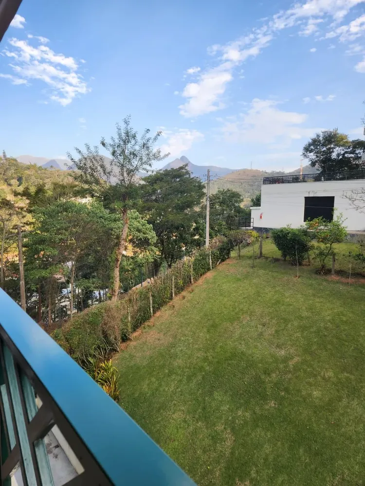 Apartamento, 2 quartos, 116 m² - Foto 8