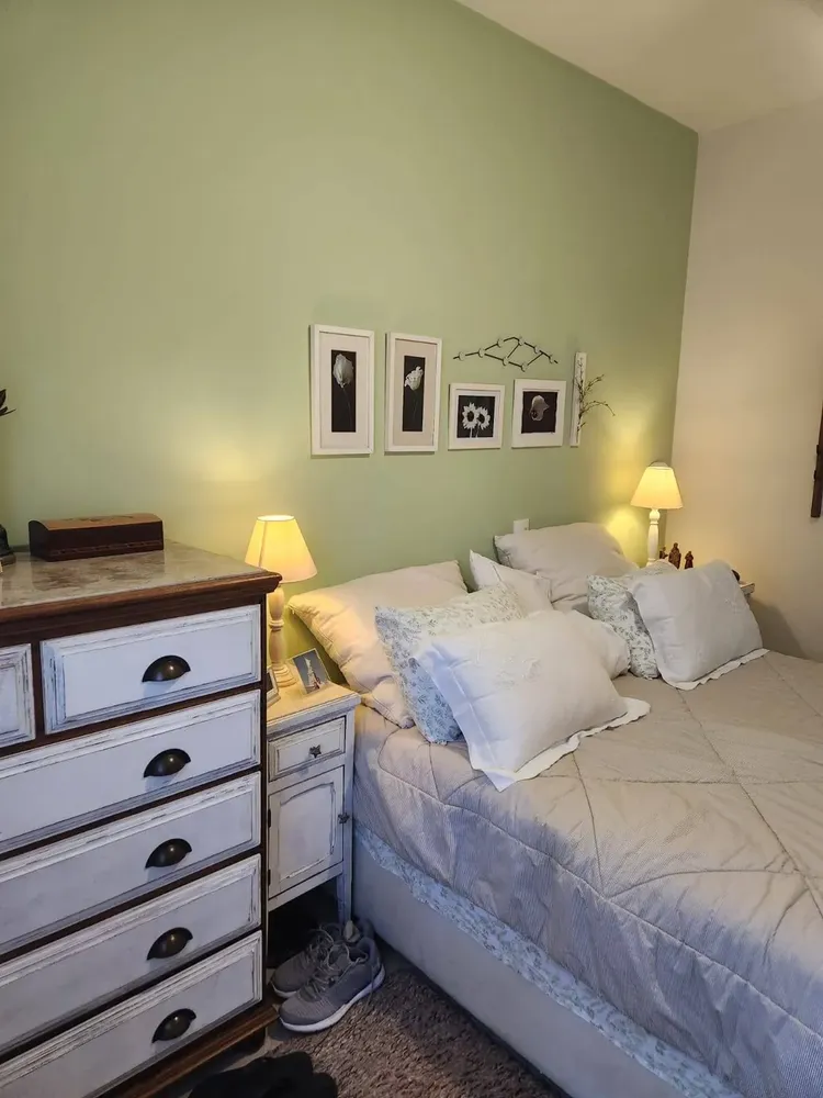Apartamento, 2 quartos, 116 m² - Foto 5