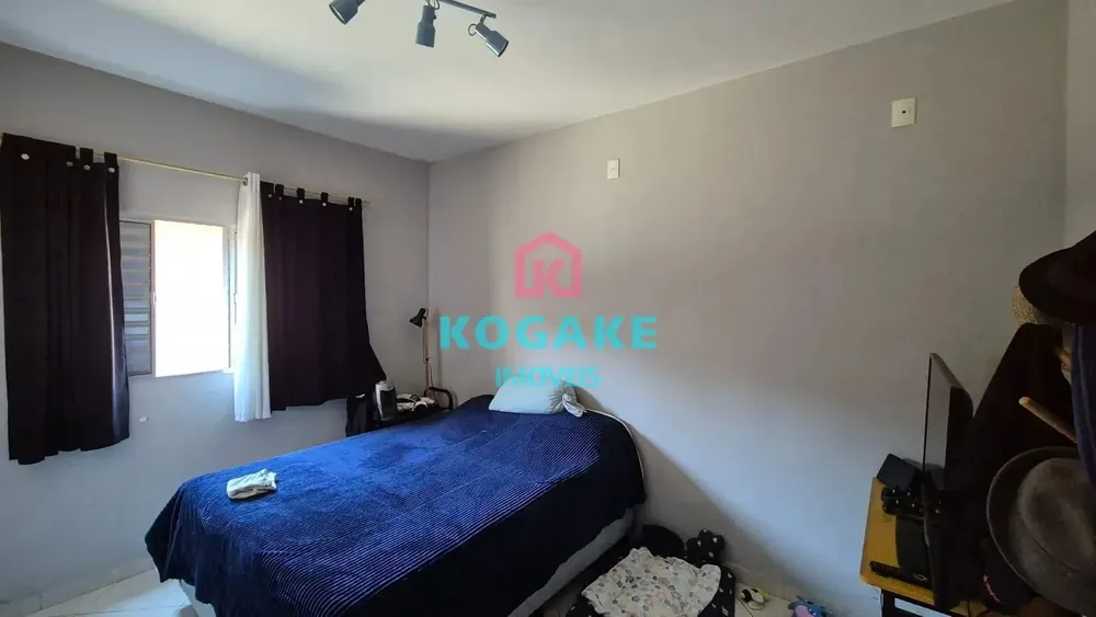 Casa, 4 quartos, 205 m² - Foto 5