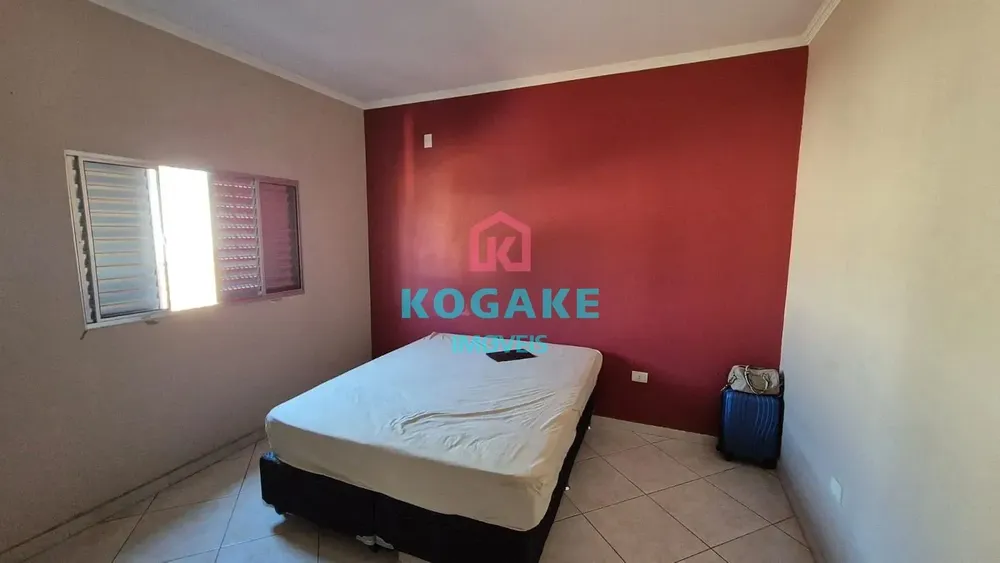 Casa, 4 quartos, 205 m² - Foto 7