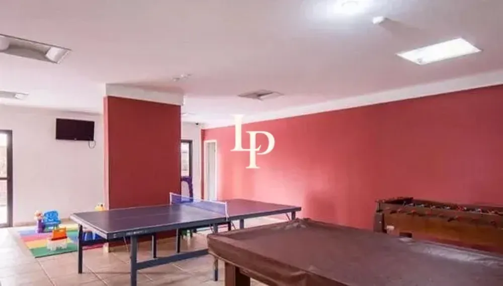Apartamento, 3 quartos, 120 m² - Foto 2