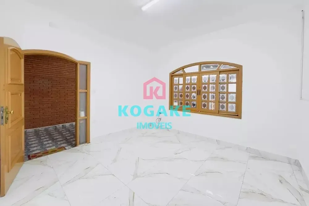 Casa, 3 quartos, 170 m² - Foto 6
