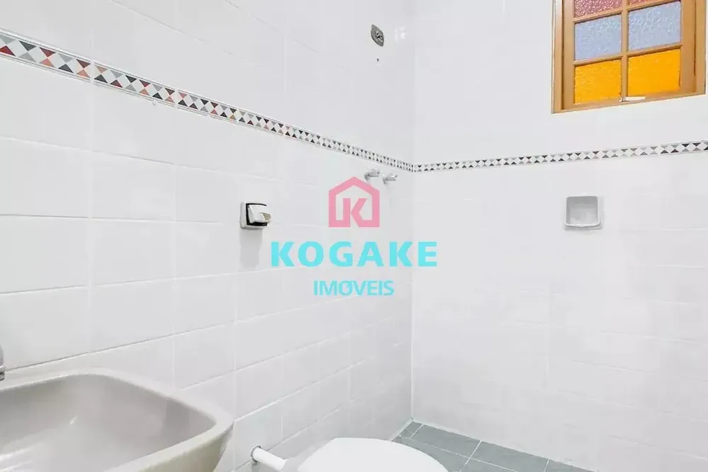 Casa, 3 quartos, 170 m² - Foto 5