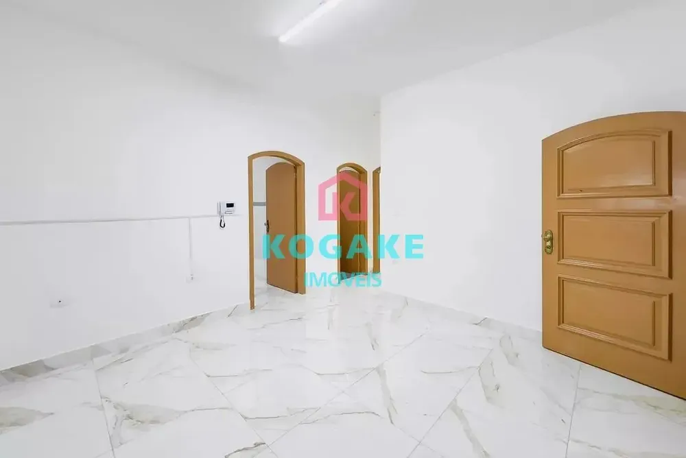 Casa, 3 quartos, 170 m² - Foto 1