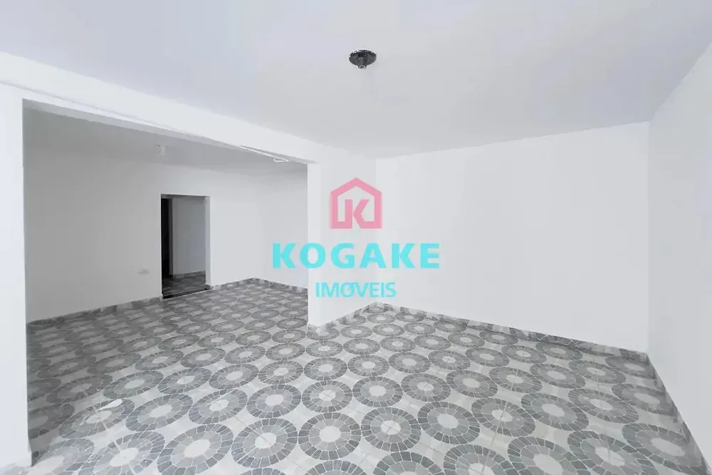 Casa, 3 quartos, 170 m² - Foto 3