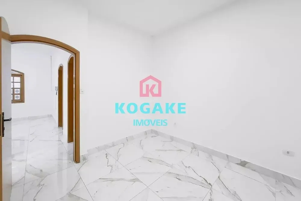 Casa, 3 quartos, 170 m² - Foto 7