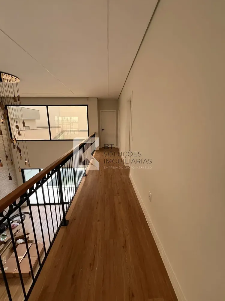 Casa, 4 quartos, 310 m² - Foto 2