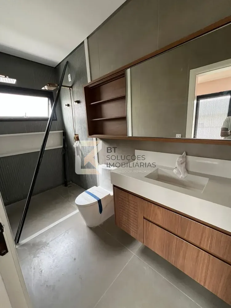 Casa, 4 quartos, 310 m² - Foto 4