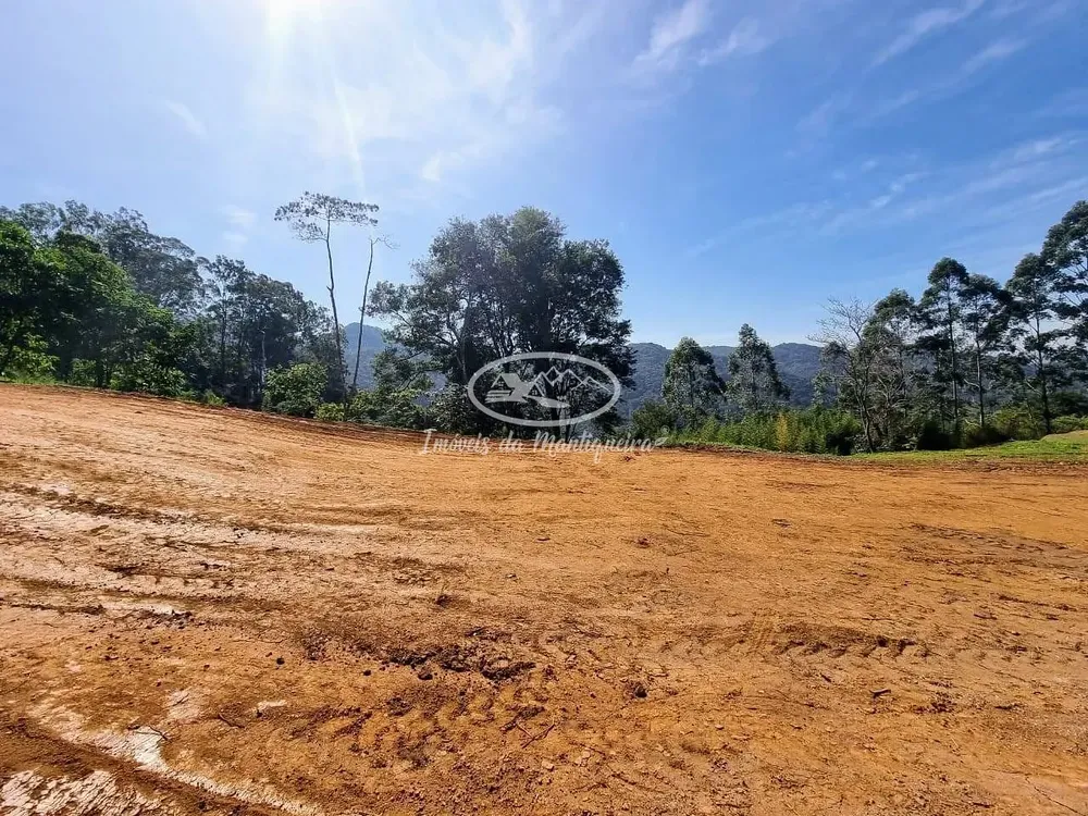 Terreno, 1110 m² - Foto 5